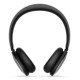 Lenovo 4XD1T60925 auricular y casco Auriculares Inalámbrico Diadema Oficina/Centro de llamadas USB Tipo C Bluetooth Gris
